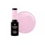 Victoria Vynn - Gel Polish - 400 Like A Virgin 8ml