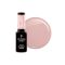 Victoria Vynn - Gel Polish - 401 Nude York 8ml