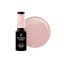 Victoria Vynn - Gel Polish - 401 Nude York 8ml