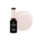 Victoria Vynn - Gel Polish - 402 Naked Truth 8ml