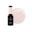 Victoria Vynn - Gel Polish - 402 Naked Truth 8ml