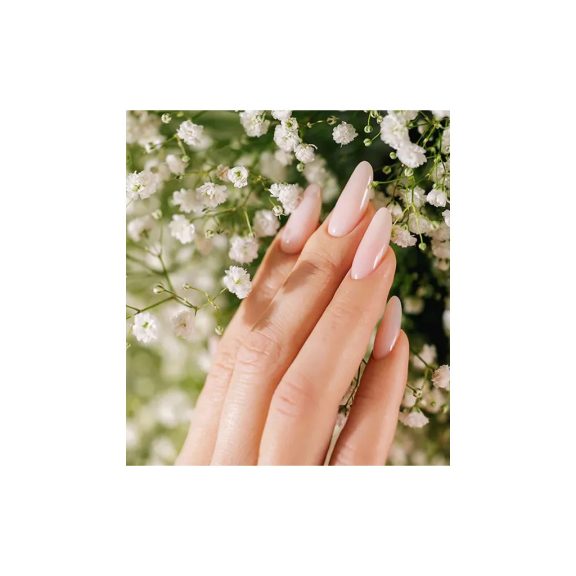 Victoria Vynn - Gel Polish - 402 Naked Truth 8ml