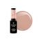 Victoria Vynn - Gel Polish - 403 Nudist 8ml