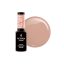 Victoria Vynn - Gel Polish - 403 Nudist 8ml