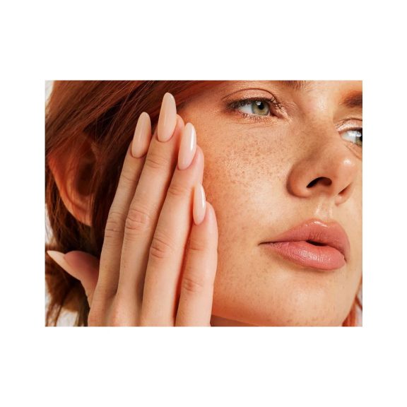 Victoria Vynn - Gel Polish - 403 Nudist 8ml