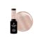 Victoria Vynn - Gel Polish - 404 Beige Me Baby 8ml