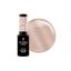 Victoria Vynn - Gel Polish - 404 Beige Me Baby 8ml