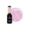 Victoria Vynn - Gel Polish - 405 Blush Tender 8ml Cat eye