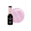 Victoria Vynn - Gel Polish - 405 Blush Tender 8ml Cat eye