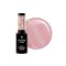 Victoria Vynn - Gel Polish - 406 Second Skin 8ml Cat eye