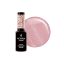 Victoria Vynn - Gel Polish - 406 Second Skin 8ml Cat eye