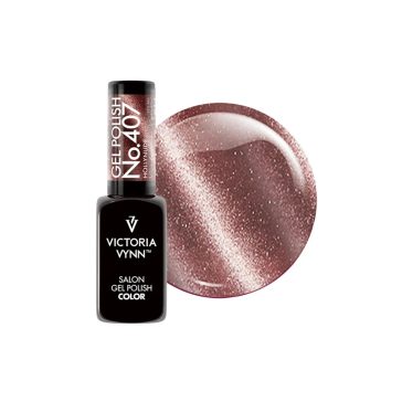 Victoria Vynn - Gel Polish - 407 8ml Cat eye