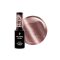 Victoria Vynn - Gel Polish - 407 8ml Cat eye