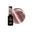 Victoria Vynn - Gel Polish - 407 8ml Cat eye