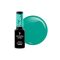 Victoria Vynn - Gel Polish - 409 Kryptonite 8ml (Üveg hatású)
