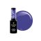 Victoria Vynn - Gel Polish - 411 Dark Matter 8ml (Üveg hatású)