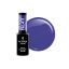 Victoria Vynn - Gel Polish - 411 Dark Matter 8ml (Üveg hatású)
