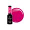 Victoria Vynn - Gel Polish - 412 Supernova Pink 8ml (Üveg hatású)