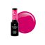 Victoria Vynn - Gel Polish - 412 Supernova Pink 8ml (Üveg hatású)