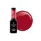 Victoria Vynn - Gel Polish - 413 Blood Moon 8ml (Üveg hatású)