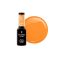 Victoria Vynn - Gel Polish - 415 Pop Mango 8ml