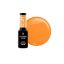 Victoria Vynn - Gel Polish - 415 Pop Mango 8ml
