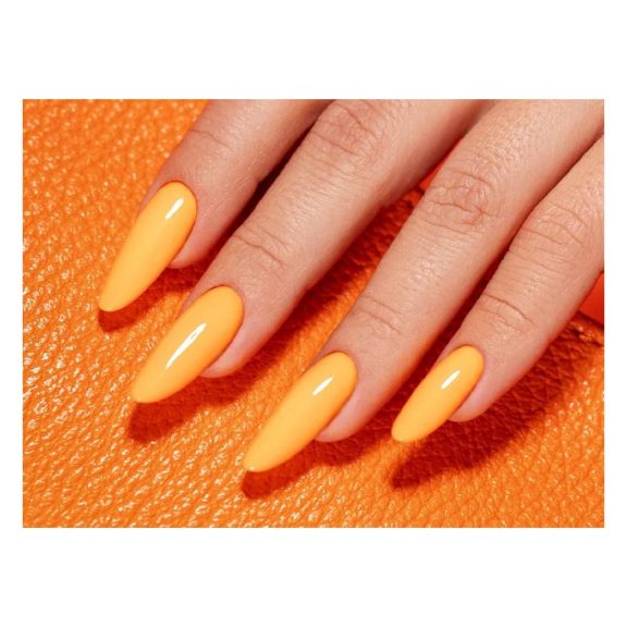 Victoria Vynn - Gel Polish - 415 Pop Mango 8ml