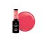 Victoria Vynn - Gel Polish - 416 Coralline 8ml