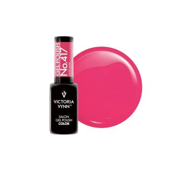 Victoria Vynn - Gel Polish - 417 Boss Babe 8ml