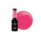 Victoria Vynn - Gel Polish - 417 Boss Babe 8ml