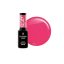 Victoria Vynn - Gel Polish - 417 Boss Babe 8ml