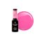 Victoria Vynn - Gel Polish - 418 Maybe Pink 8ml