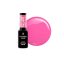 Victoria Vynn - Gel Polish - 418 Maybe Pink 8ml