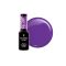 Victoria Vynn - Gel Polish - 419 Violab 8ml