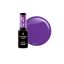 Victoria Vynn - Gel Polish - 419 Violab 8ml