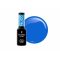Victoria Vynn - Gel Polish - 420 Why So Blue 8ml