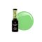 Victoria Vynn - Gel Polish - 421 Lady Green 8ml