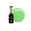 Victoria Vynn - Gel Polish - 421 Lady Green 8ml