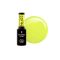 Victoria Vynn - Gel Polish - 422 Hello Yellow 8ml