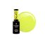 Victoria Vynn - Gel Polish - 422 Hello Yellow 8ml