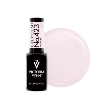 Victoria Vynn - Gel Polish - 423 PavLover 8ml