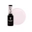 Victoria Vynn - Gel Polish - 423 PavLover 8ml