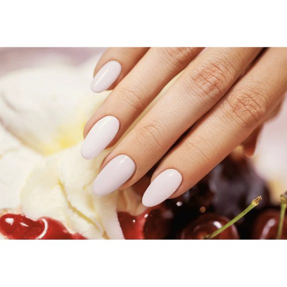 Victoria Vynn - Gel Polish - 423 PavLover 8ml