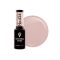 Victoria Vynn - Gel Polish - 424 Nugat 8ml