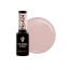 Victoria Vynn - Gel Polish - 424 Nugat 8ml