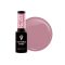 Victoria Vynn - Gel Polish - 425 MacaRose 8ml