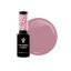 Victoria Vynn - Gel Polish - 425 MacaRose 8ml