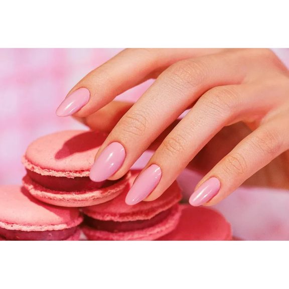 Victoria Vynn - Gel Polish - 425 MacaRose 8ml