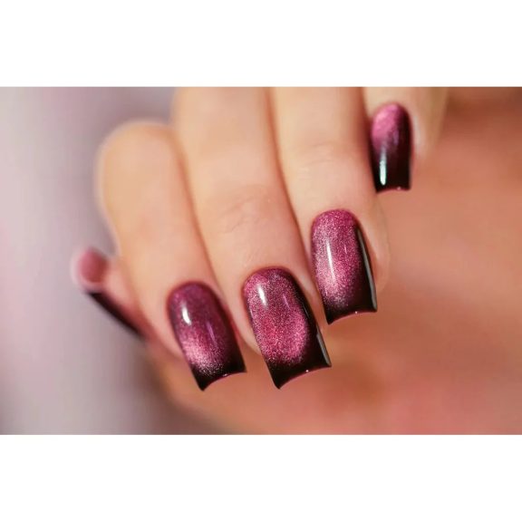 Victoria Vynn - Gel Polish - 426 Mocha Éclair 8ml