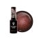 Victoria Vynn - Gel Polish - 427 Sparkle Brownie 8ml
